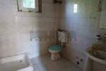 Dvosoban stan, Niš, Ćele kula, prodaja, 57m2, 43500e, id1386062