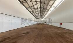 Poslovni prostor / Lokal, Niš, Kičevo, prodaja, 1m2, 498500e, id1386063