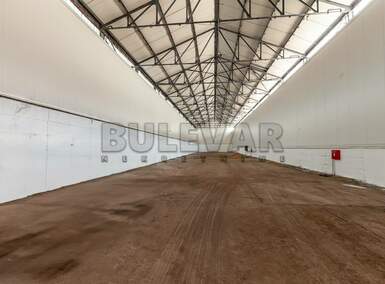 Poslovni prostor / Lokal, Niš, Kičevo, prodaja, 1m2, 498500e, id1386063