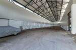 Poslovni prostor / Lokal, Niš, Kičevo, prodaja, 1m2, 498500e, id1386063