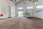 Poslovni prostor / Lokal, Niš, Kičevo, prodaja, 1m2, 498500e, id1386063