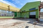 Poslovni prostor / Lokal, Niš, Kičevo, prodaja, 1m2, 498500e, id1386063