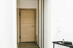 Dvoiposoban stan, Novi Sad, Podbara, prodaja, 63m2, 204400e, id1385973