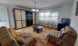 Dvosoban stan, Niš, Durlan, izdavanje, 53m2, 300e, id796414