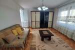 Dvosoban stan, Niš, Durlan, izdavanje, 53m2, 300e, id796414