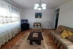 Dvosoban stan, Niš, Durlan, izdavanje, 53m2, 300e, id796414