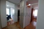 Dvosoban stan, Niš, Durlan, izdavanje, 53m2, 300e, id796414