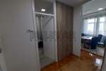 Dvosoban stan, Niš, Durlan, izdavanje, 53m2, 300e, id796414