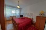 Dvosoban stan, Niš, Durlan, izdavanje, 53m2, 300e, id796414