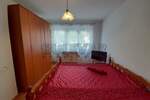 Dvosoban stan, Niš, Durlan, izdavanje, 53m2, 300e, id796414