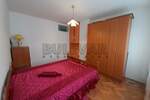 Dvosoban stan, Niš, Durlan, izdavanje, 53m2, 300e, id796414