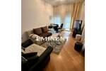 Jednosoban stan, Beograd, Skupština, izdavanje, 33m2, 500e, id1202853