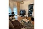 Jednosoban stan, Beograd, Skupština, izdavanje, 33m2, 500e, id1202853