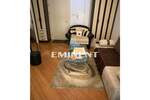 Jednosoban stan, Beograd, Skupština, izdavanje, 33m2, 500e, id1202853