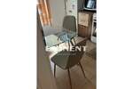 Jednosoban stan, Beograd, Skupština, izdavanje, 33m2, 500e, id1202853