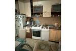 Jednosoban stan, Beograd, Skupština, izdavanje, 33m2, 500e, id1202853