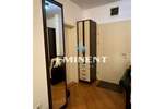 Jednosoban stan, Beograd, Skupština, izdavanje, 33m2, 500e, id1202853