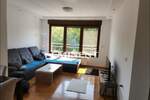 Trosoban stan, Beograd, Donji Grad, izdavanje, 63m2, 650e, id1386064
