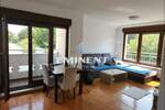 Trosoban stan, Beograd, Donji Grad, izdavanje, 63m2, 650e, id1386064