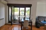 Trosoban stan, Beograd, Donji Grad, izdavanje, 63m2, 650e, id1386064