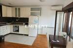 Trosoban stan, Beograd, Donji Grad, izdavanje, 63m2, 650e, id1386064