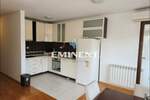 Trosoban stan, Beograd, Donji Grad, izdavanje, 63m2, 650e, id1386064