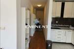 Trosoban stan, Beograd, Donji Grad, izdavanje, 63m2, 650e, id1386064