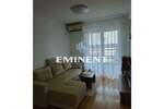 Dvosoban stan, Beograd, Lekino Brdo, izdavanje, 48m2, 550e, id1212100