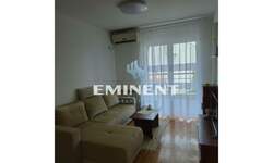 Dvosoban stan, Beograd, Lekino Brdo, izdavanje, 48m2, 550e, id1212100