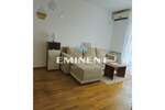Dvosoban stan, Beograd, Lekino Brdo, izdavanje, 48m2, 550e, id1212100
