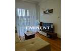 Dvosoban stan, Beograd, Lekino Brdo, izdavanje, 48m2, 550e, id1212100