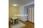 Dvosoban stan, Beograd, Lekino Brdo, izdavanje, 48m2, 550e, id1212100