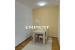 Dvosoban stan, Beograd, Lekino Brdo, izdavanje, 48m2, 550e, id1212100