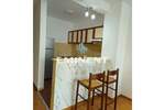 Dvosoban stan, Beograd, Lekino Brdo, izdavanje, 48m2, 550e, id1212100