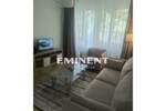 Dvosoban stan, Beograd, Gundulićev Venac, izdavanje, 55m2, 800e, id1386065