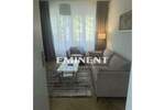 Dvosoban stan, Beograd, Gundulićev Venac, izdavanje, 55m2, 800e, id1386065