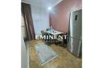 Dvosoban stan, Beograd, Gundulićev Venac, izdavanje, 55m2, 800e, id1386065