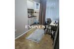 Dvosoban stan, Beograd, Gundulićev Venac, izdavanje, 55m2, 800e, id1386065