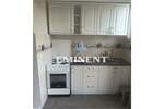 Dvosoban stan, Beograd, Gundulićev Venac, izdavanje, 55m2, 800e, id1386065
