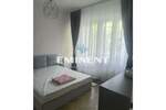 Dvosoban stan, Beograd, Gundulićev Venac, izdavanje, 55m2, 800e, id1386065
