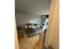Trosoban stan, Beograd, Blok 62, izdavanje, 72m2, 780e, id1386066