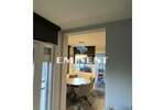 Trosoban stan, Beograd, Blok 62, izdavanje, 72m2, 780e, id1386066