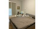 Trosoban stan, Beograd, Blok 62, izdavanje, 72m2, 780e, id1386066