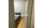 Trosoban stan, Beograd, Blok 62, izdavanje, 72m2, 780e, id1386066