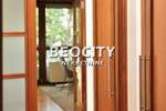 Cetvorosoban stan, Beograd, Vračar (centar), prodaja, 115m2, 517500e, id1386088