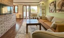 Trosoban stan, Beograd, Voždovac, izdavanje, 70m2, 800e, id1386129