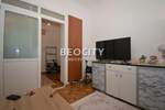 Dvosoban stan, Beograd, Vračar (centar), prodaja, 33m2, 155000e, id1386178