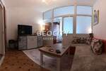 Dvosoban stan, Beograd, Vračar (centar), prodaja, 33m2, 155000e, id1386178