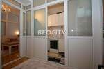 Dvosoban stan, Beograd, Vračar (centar), prodaja, 33m2, 155000e, id1386178