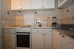 Dvosoban stan, Beograd, Vračar (centar), prodaja, 33m2, 155000e, id1386178